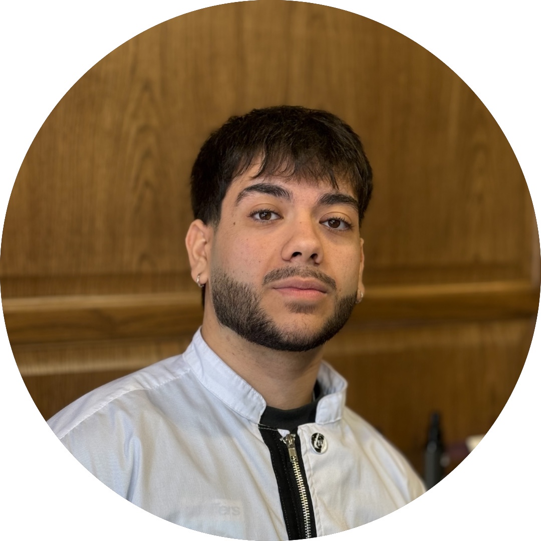 Photoroom_20260310_133206